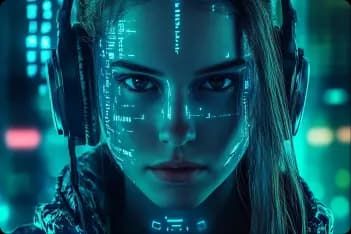 New test attjj 13 adas d&nbsp;