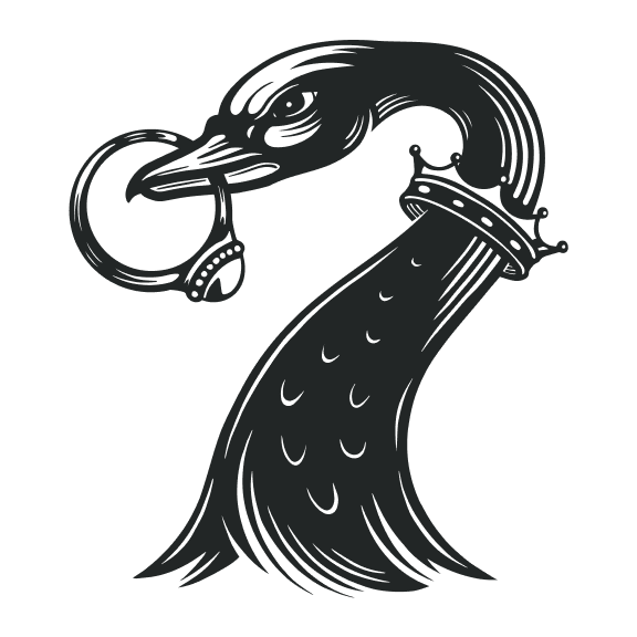 Antique Showcase Live: Unveiling Rare Jewelry Finds in Real Time